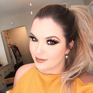 Meet your Posher, Kalyna